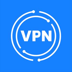 vpn for mac and firestick